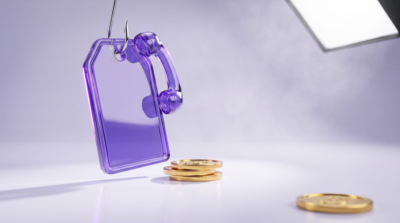 What AI appointment setting costs in 2026
