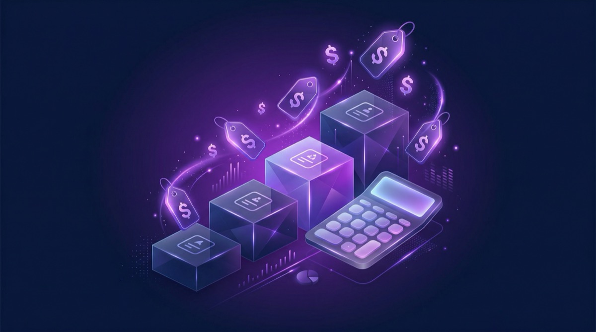 Published AI appointment setting prices compared across eleven vendors
